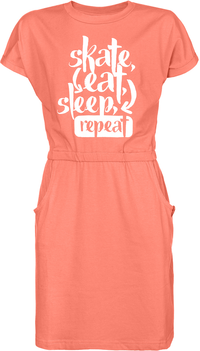 ������ ��� �������. 116BBGK500 - Button Blue116BBGK5004�������������� ������ ��� ������� Button Blue �������� �������� ����� �������. ������������� �� ����������� ������, ��� ���������� ������ � �������� �� �����, �� ��������� �������� ������� � ��������� ���� ������, �� ���������� ���� ����� ������ � �������������� ���� �������, ����������� ���������� �������. ������ � ��������� ��������-������ ��������� ������������ ����������� ������� � �������� Skate, Eat, Sleep, Repeat. ������� ������ ��������� ����� �������� ���������. ��������� ���������� ������� �� �����, ������ ������ ����� � �������� �������� ��� �������� ���. ��������� ���������� ����������� ��������. ������������ ����������� ������ � ������ ��������� ������ ��� ������ ������ � �������� ��������� �������� ���������. � ��� ���� ������� ����� ����������� ���� ����� � ��������� � ������ ����� � ������ ��������!