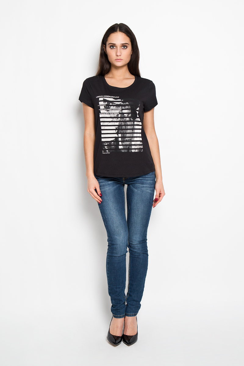   Denim. 1033700.01.71 - Tom Tailor1033700.01.71   Tom Tailor Denim,   100% ,      .           .  ,  .    ,     .