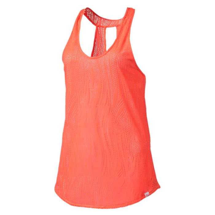  . 51399803 - Puma51399803   MESH IT UP Layer Tank      dryCELL,   ,             .               ,     .     .