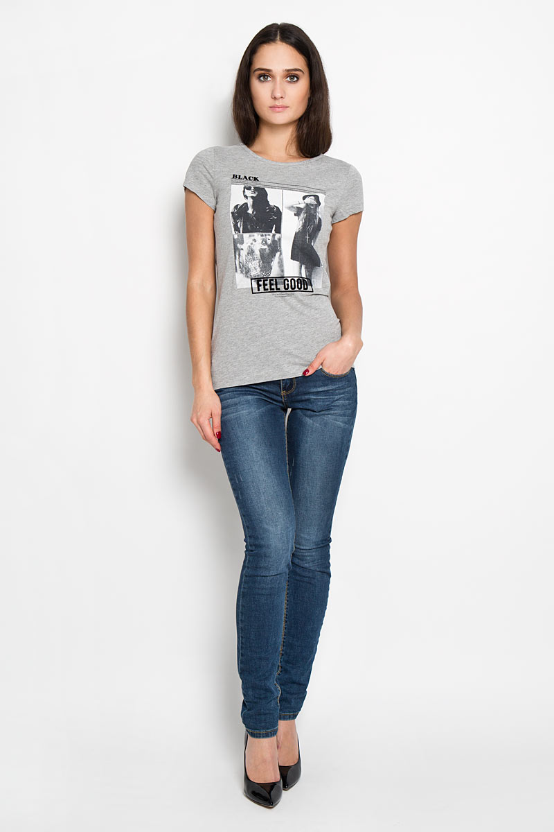   Denim. 1033699.01.71 - Tom Tailor1033699.01.71   Tom Tailor Denim      .       ,  .            .   -        Casual.