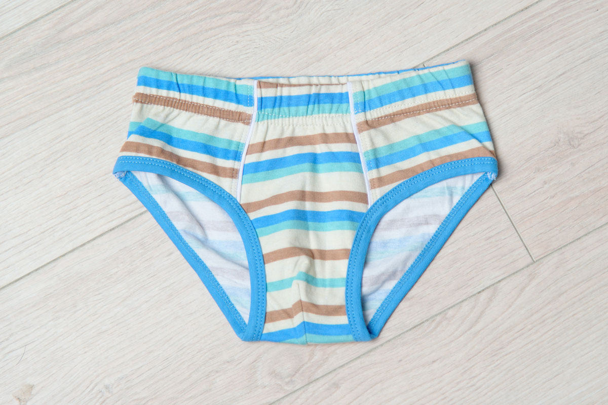 ����� ��� �������� Basic. AW15-UAT-BPL-145 - KitFox - KitFoxAW15-UAT-BPL-145������� ����� ��� �������� KitFox Basic, ������������� �� ����������� ������, �� ���������� ���� ����� ������ � �������������� ���� ������� � ������ �������������. �����-����� �� ����� ����� ������� ���������� �������, ��������� ���� ��� �� ���������� ������� ������� � �� ��������. ������ ��� ����� ��������� ����������� ��������. ������ ��������� ������� � �������. ����� ������� �������� �������� �������, � ������ ������� �������� ��� ��������� ����������� ���� � ������� ���!