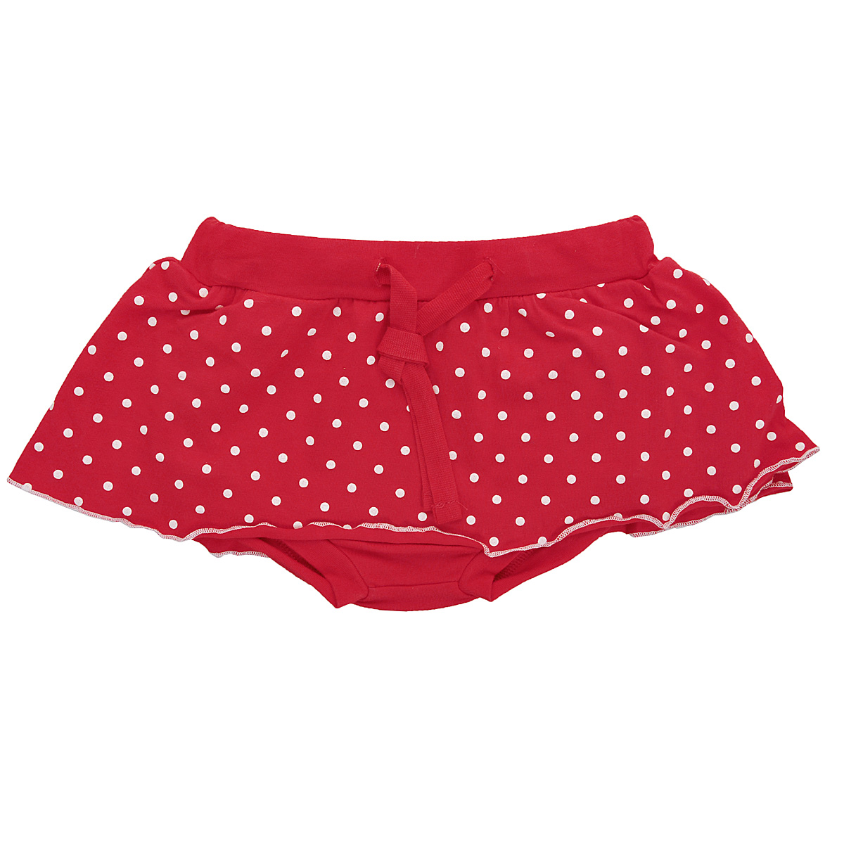    Baby. 148059 - PlayToday148059    PlayToday Baby     .    ,      ,        .    ,       .        ,    .     ,    .      .           .         !