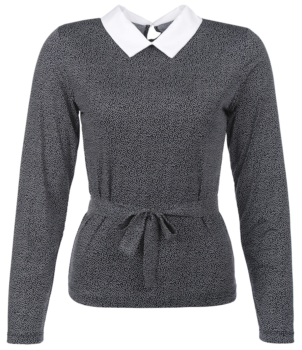  . 1753-624 - Milana Style1753-624   Milana Style,         ,          .            .     .        .    .