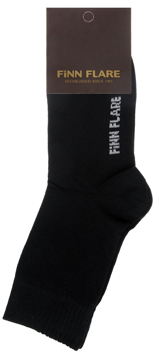  . B16-11118 - Finn FlareB16-11118  Finn Flare,     ,       .      ,   ,      ,      .     ,   ,    .            .