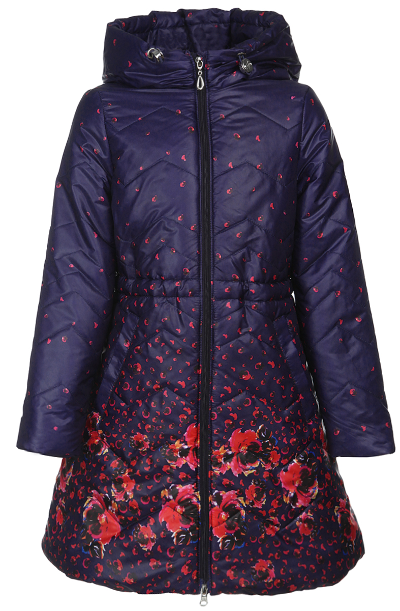 ������ ��� �������. 63575_BOG - Boom! - Boom!63575_BOG_������� 1������ ��� ������� Boom! ������ ����� � �������� ����������� � �������� ���������. ������� ����������� �� ����������������� � ������������� �����. �������� �������� �� �����, ��������� ���� ������, ����� ���������, ������ �������. ��������� ��������� �� ���������� � �������. � �������� ���������� ������������ Flexy Fiber, ������� ����������� ��������� �����. ������ � ��������� ������������� �� ����������� ��������-������ � ������� ����������. ������� �� �������������, �������� �� ���� ������� �������� �� ����������. ������� ����������� ��� ������� �������. ����� ������ ����� ��������� �� ���� ������, ��������� ����������� ��� �� ���������. ��������� ���� ������� ������� ������ ������ � ��������. ������ ��������� ��������� �������, ��������� ��������������� ��������� ��� ������������ � ������ ����� �����. ������, ������� � ���������� ������ �������� �������� ���� ������� ��� ��������!