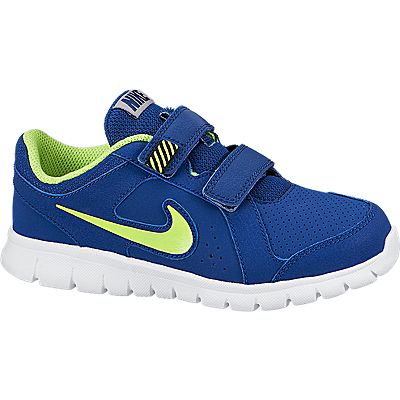    NIKE FLEX EXPERIENCE LTR (PSV). 631496-400 - Nike631496-400    Nike,      .        ,     .      .