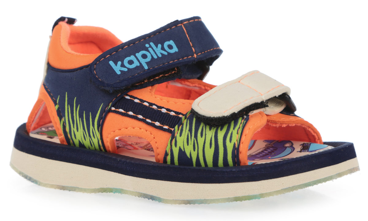   . 82050 - Kapika82050   Kapika     !            .  -,      ,         . ,   80%  ,     ,    ,    .    .      .     ,      .          .    -.