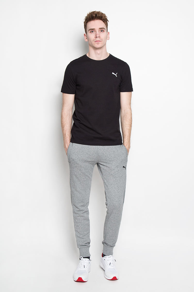 Футболка Puma