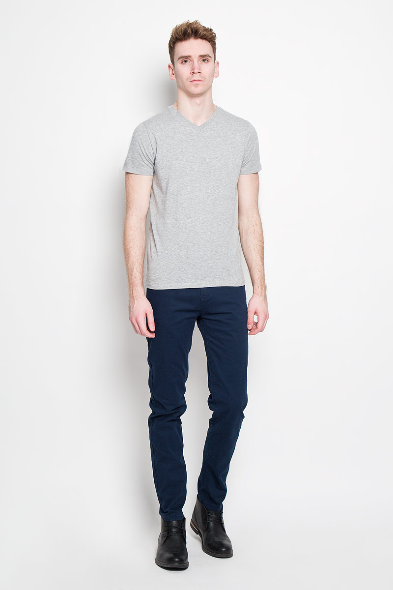  . Ts-211/935-6132 - SelaTs-211/935-6132   Sela,   100% ,   ,   ,   .      V-   -        Casual.           .                .