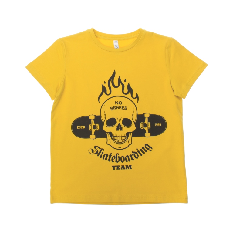   . 163013 - Scool163013     .     .