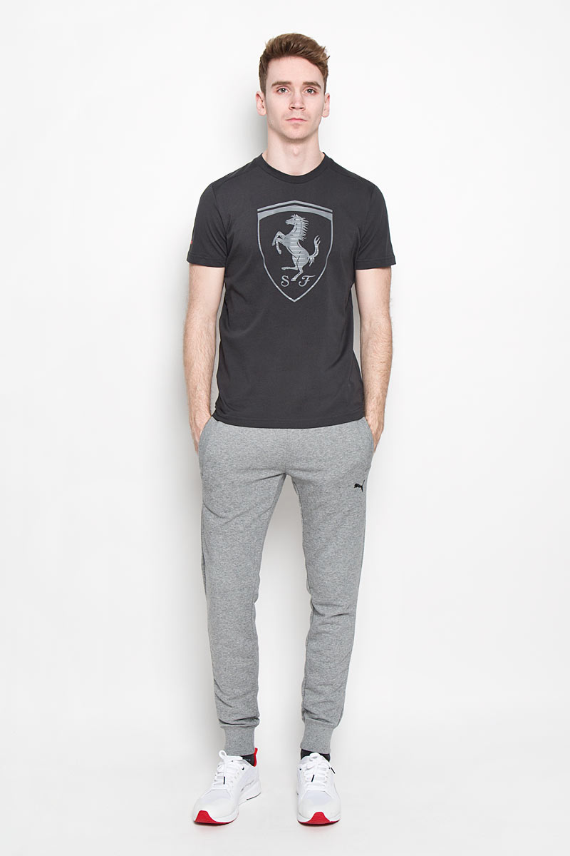 Футболка Puma