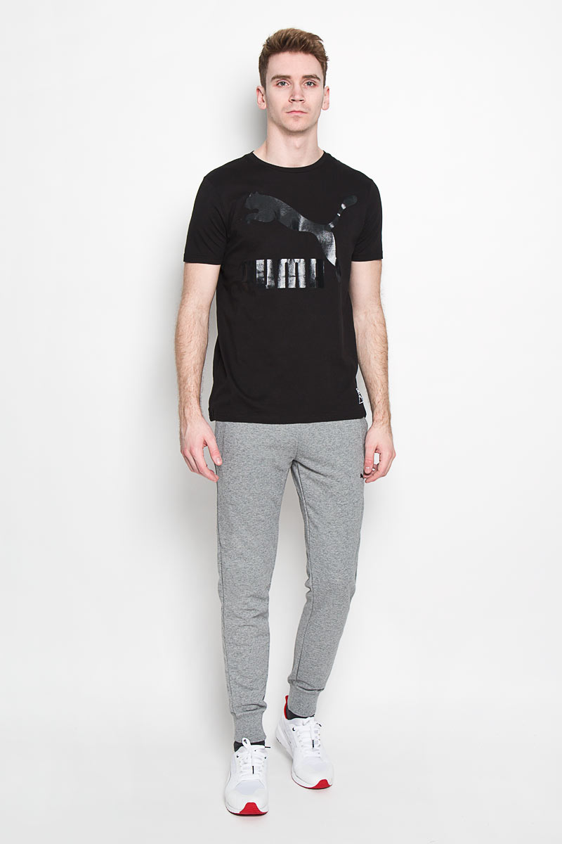 Футболка Puma