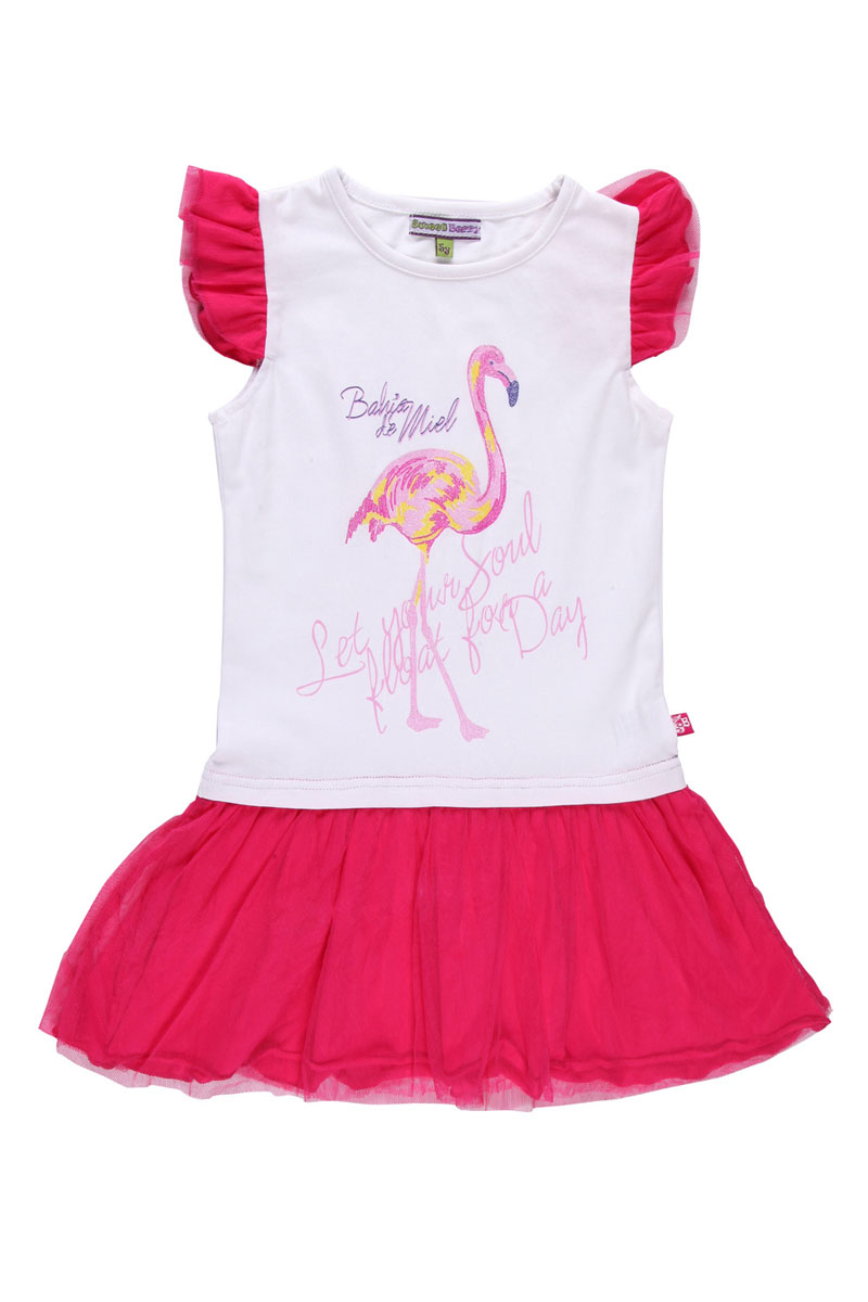   . 195483 - Sweet Berry195483        .    .