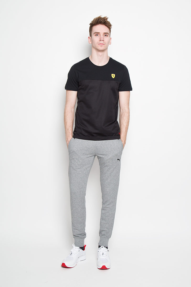 Футболка Puma