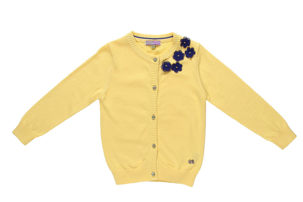   . 195423 - Sweet Berry195423    ,  ,  ,      .    .