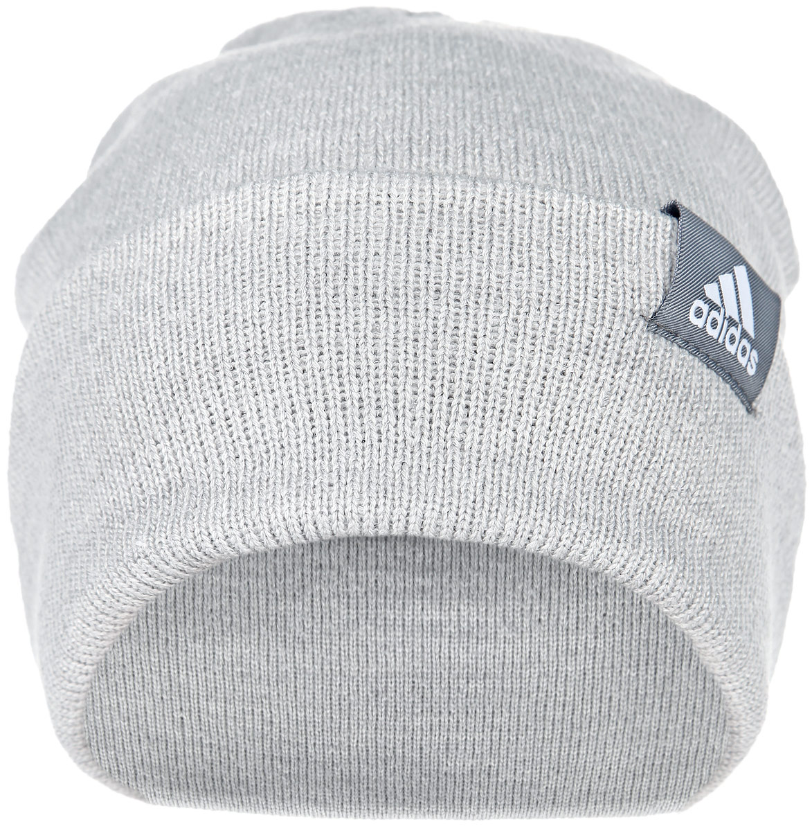 Шапка Performance. AB03AB0349 Шапка Performance. AB03AB0349Шапка Adidas Performance отлично подойдет для повседневной носки в прохладную погоду. Шапка выполнена из высококачественного акрила, что позволяет ей максимально сохранять тепло и обеспечивает идеальную посадку. Модель выполнена с отворотом. Такая шапка станет модным дополнением к вашему гардеробу. Она подарит вам ощущение тепла и комфорта. Уважаемые клиенты! Размер, доступный для заказа, является обхватом головы.