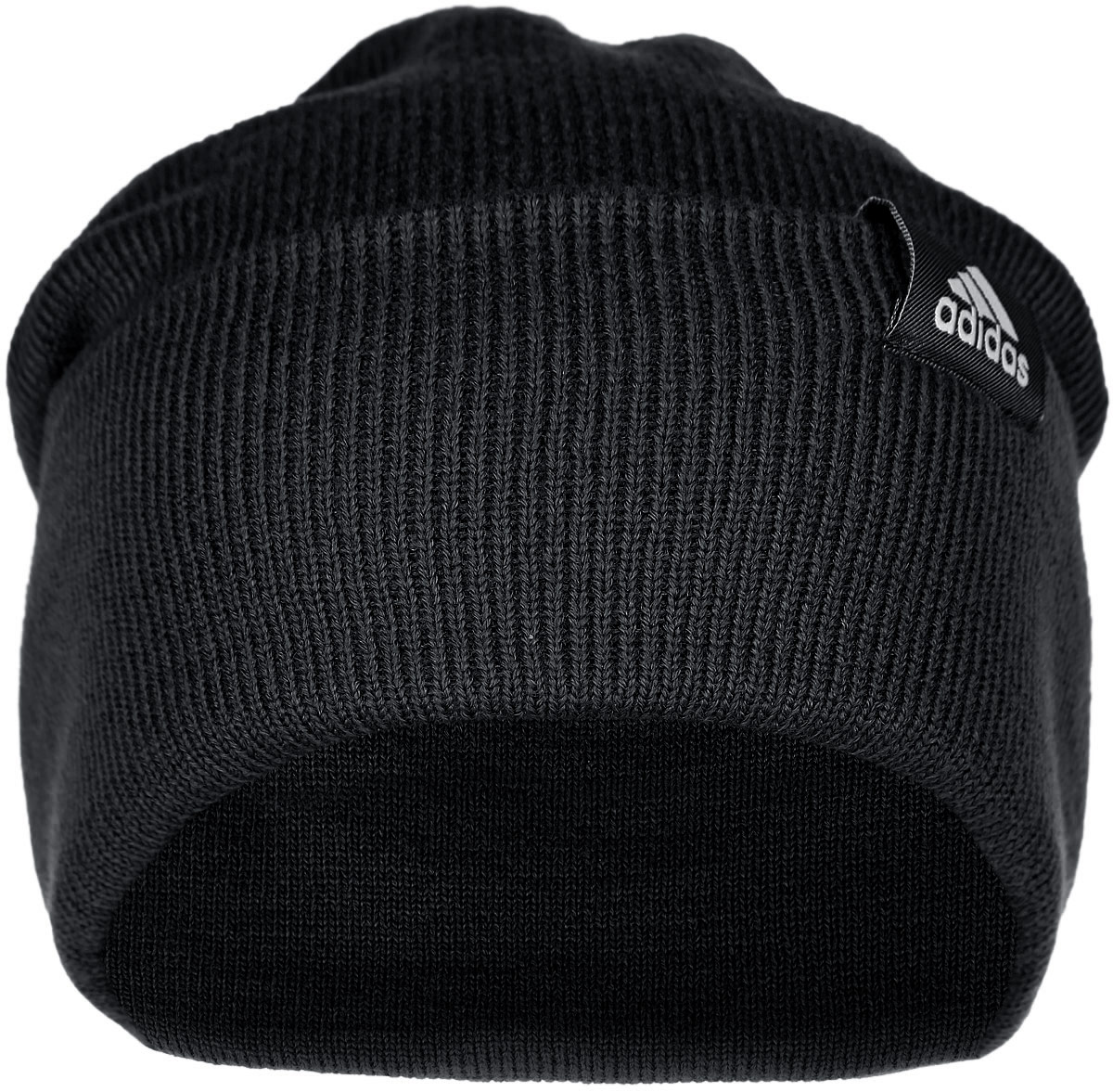 Шапка Performance. AB03AB0349 Шапка Performance. AB03AB0349Шапка Adidas Performance отлично подойдет для повседневной носки в прохладную погоду. Шапка выполнена из высококачественного акрила, что позволяет ей максимально сохранять тепло и обеспечивает идеальную посадку. Модель выполнена с отворотом. Такая шапка станет модным дополнением к вашему гардеробу. Она подарит вам ощущение тепла и комфорта. Уважаемые клиенты! Размер, доступный для заказа, является обхватом головы.