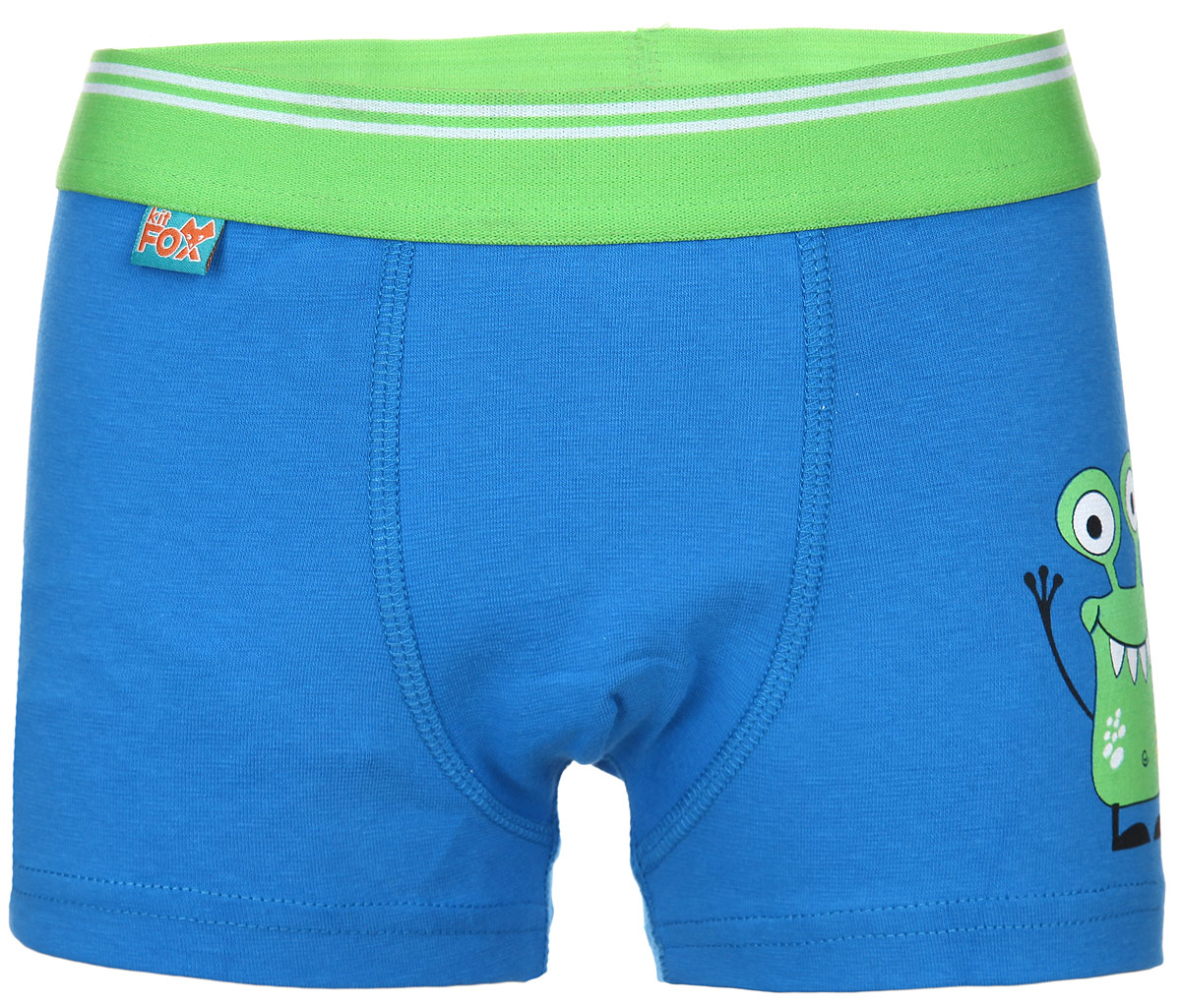 Домашний костюм  -  цвет