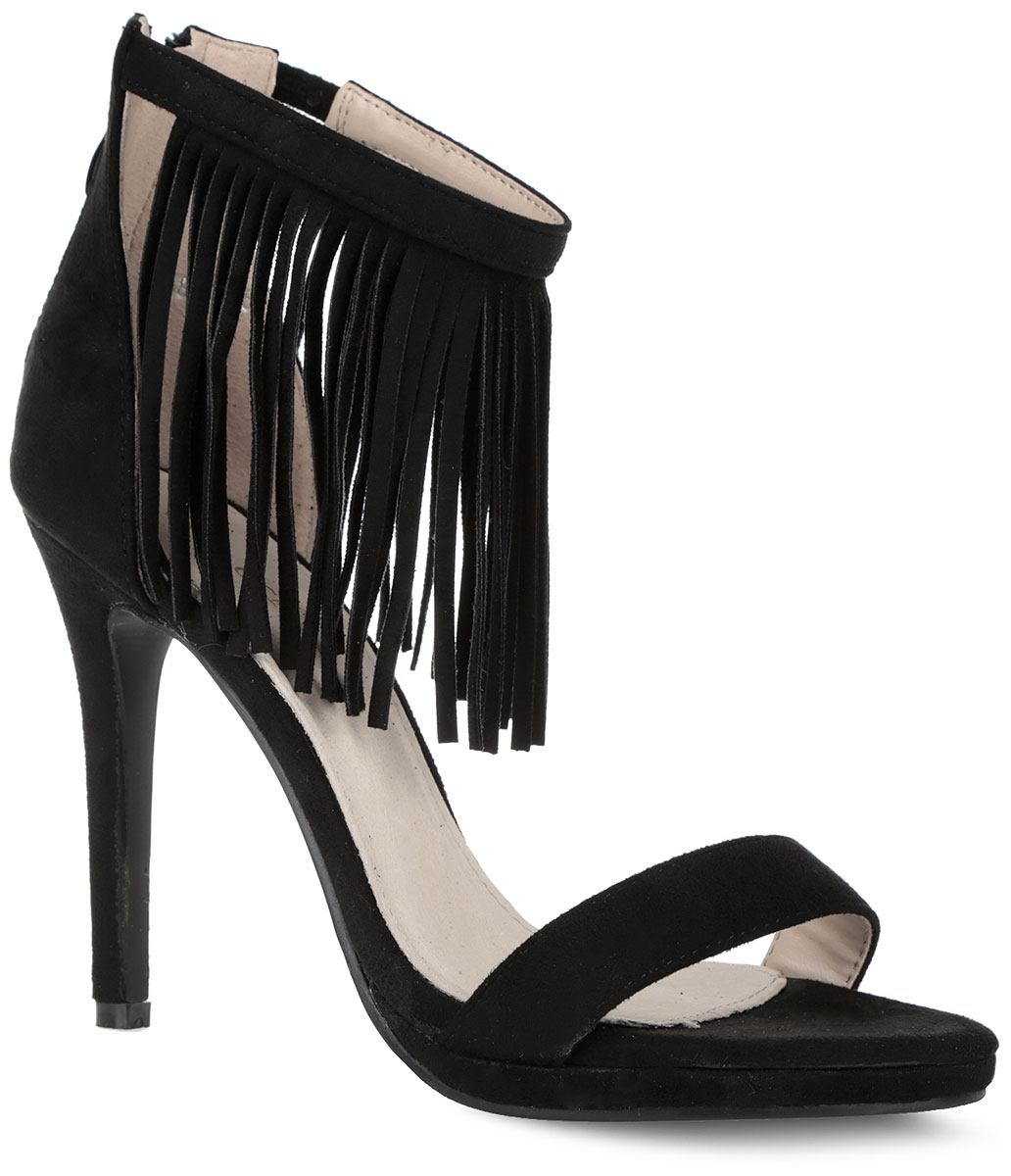 Босоножки Vitacci