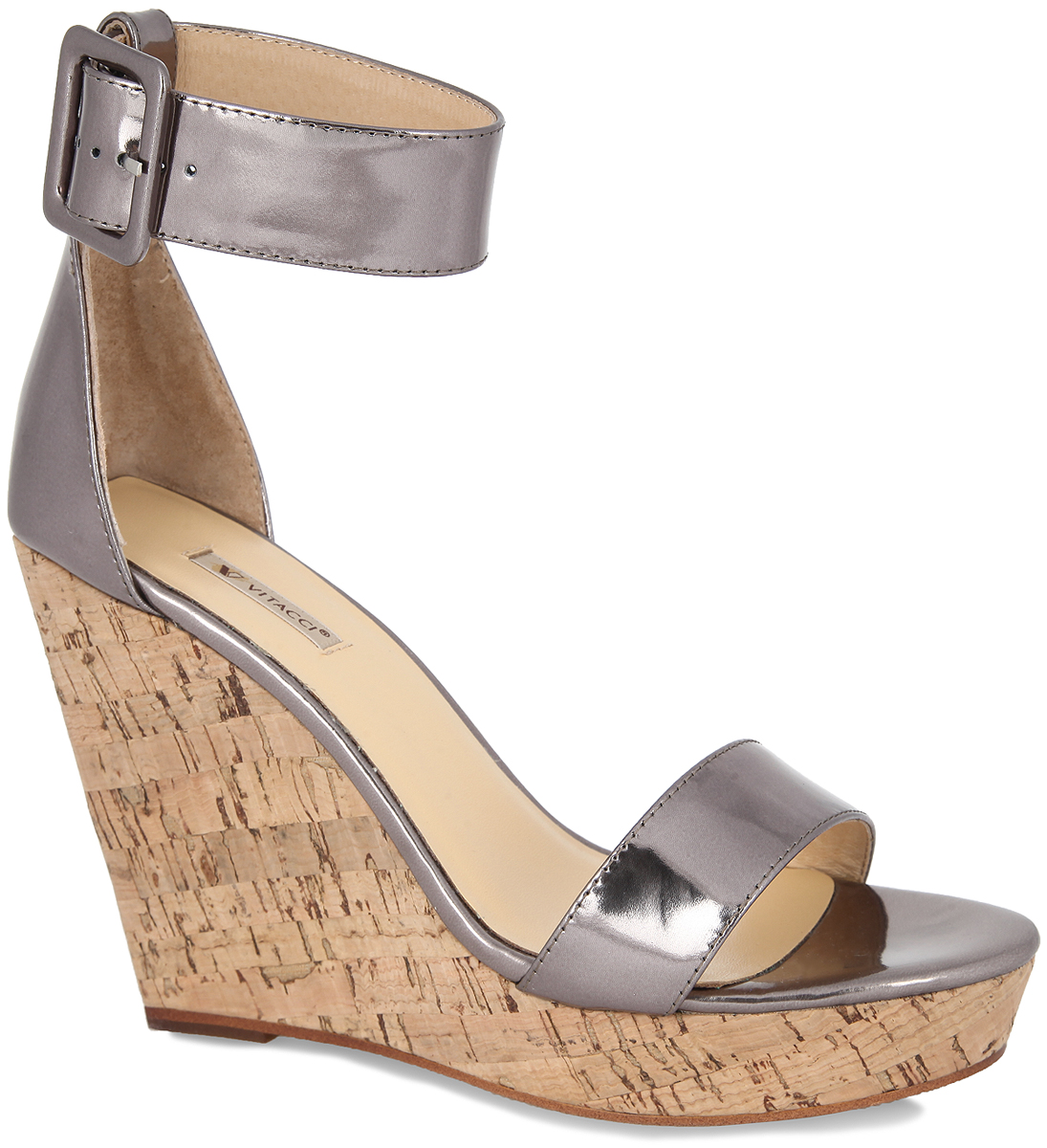 Босоножки Vitacci