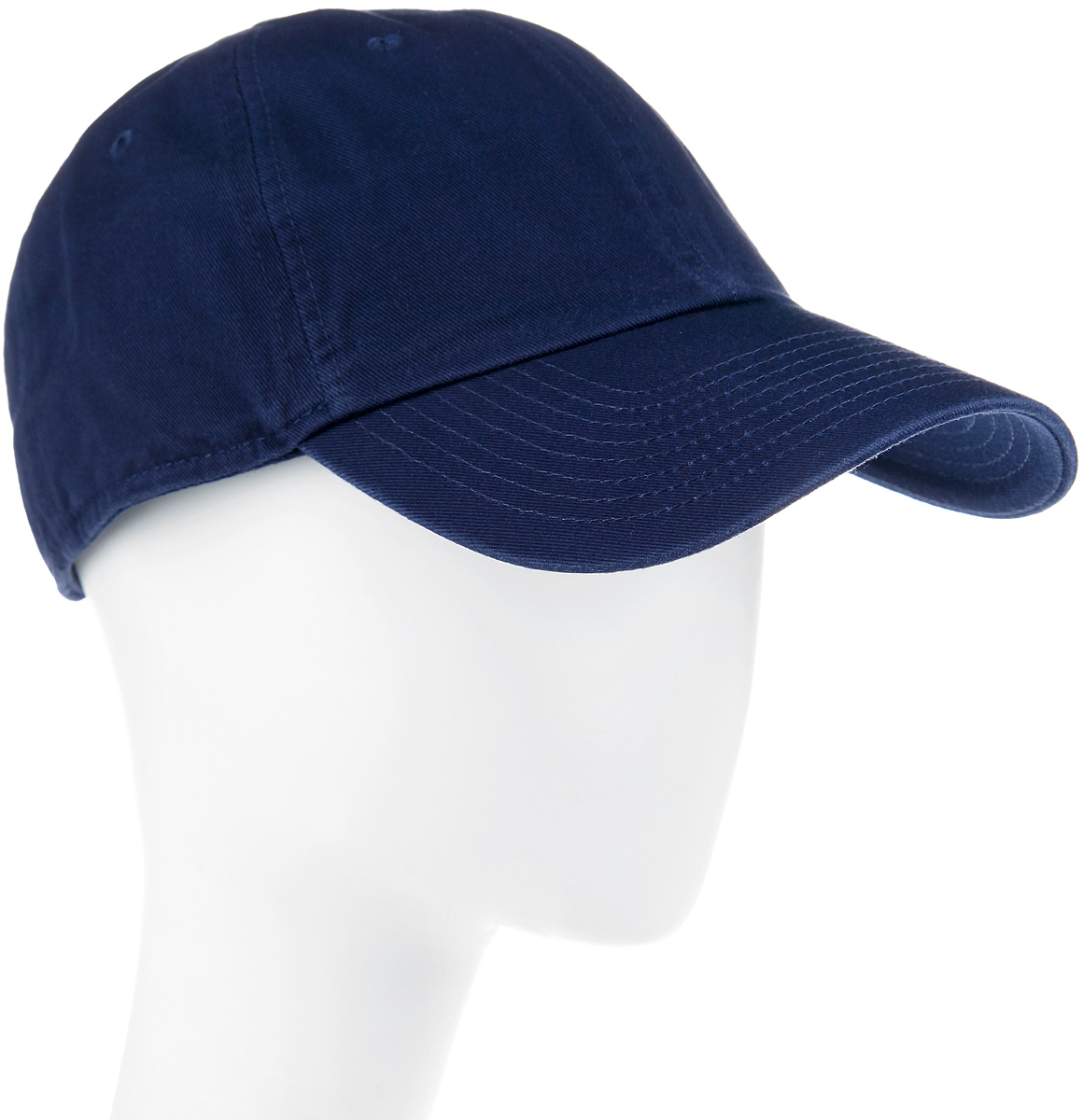 Бейсболка Heritage 86. 102699102699-060 Бейсболка Heritage 86. 102699102699-060Стильная бейсболка Nike Heritage 86 идеально подойдет для прогулок, занятий спортом и отдыха. Она выполнена из хлопка, имеет классическую конструкцию из шести панелей и специальные вентиляционные отверстия. Модель надежно защитит вас от солнца и ветра. Бейсболка оформлена вышитым логотипом Nike. Объем изделия регулируется при помощи пряжки. Такая бейсболка станет отличным аксессуаром и дополнит ваш повседневный образ.