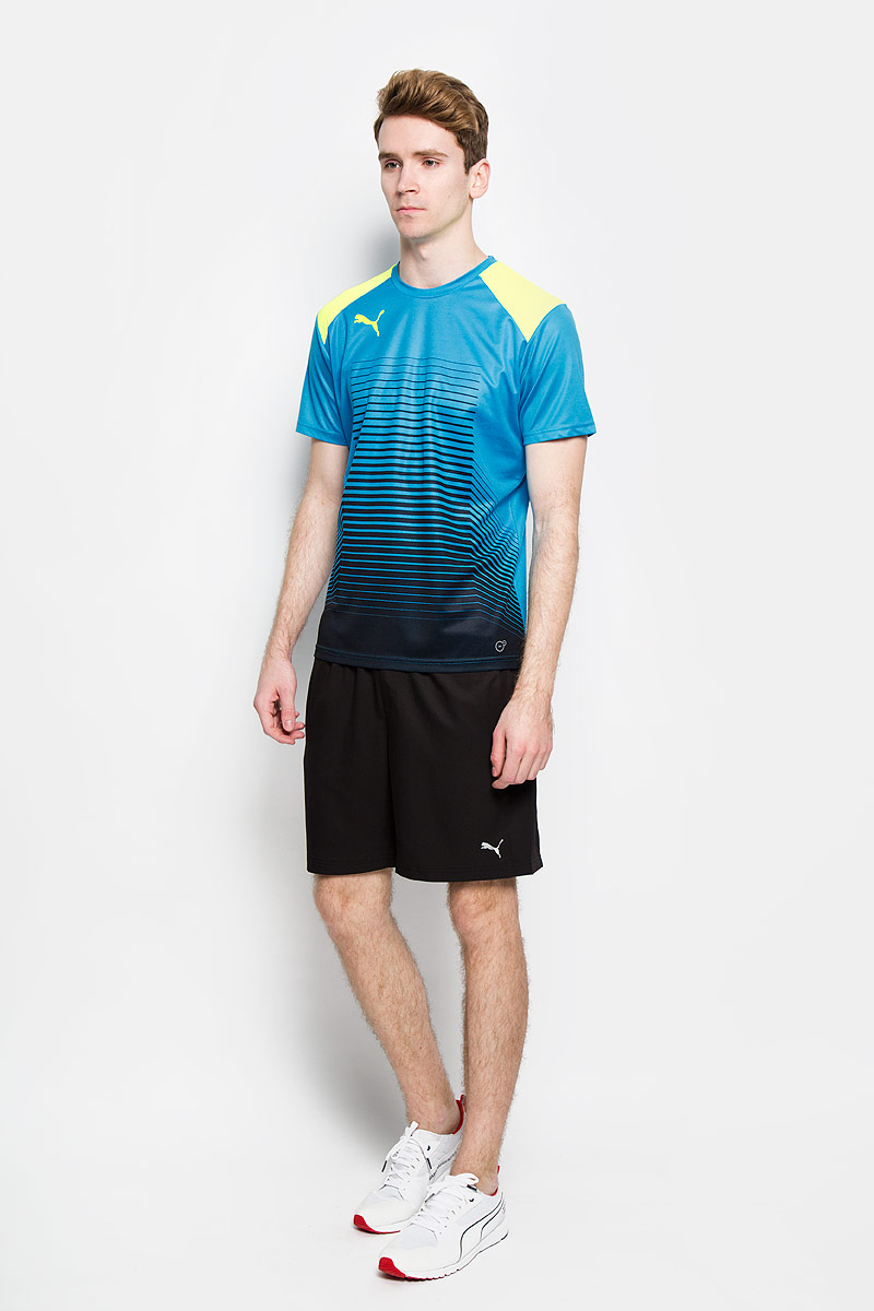 Футболка Puma