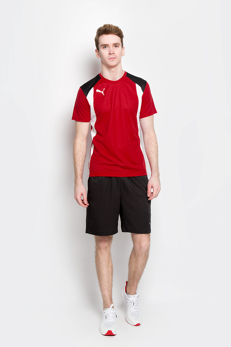Футболка Puma