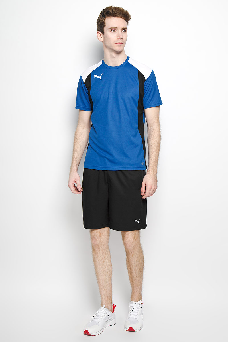 Футболка Puma