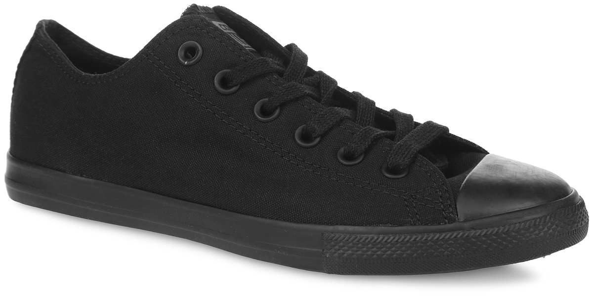 Кеды Converse