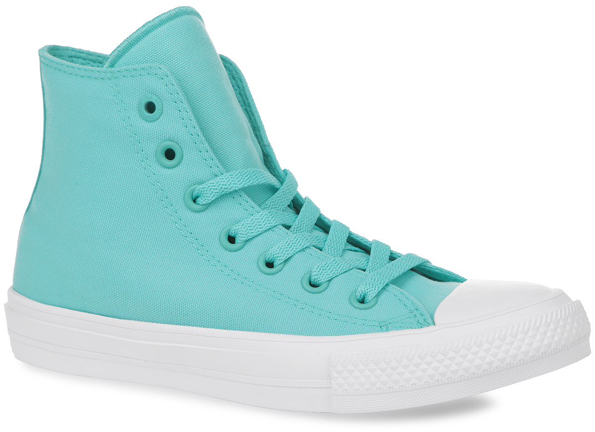 Кеды Converse