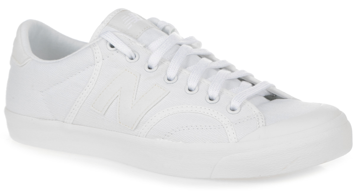 Кеды мужские. PROCTSAAPROCTSAA Кеды мужские. PROCTSAAPROCTSAAОригинальные кеды от New Balance займут достойное место в вашем гардеробе. Модель, выполненная из текстиля, оформлена на мыске прорезиненной вставкой, а по бокам нашивками в виде фирменного логотипа бренда. Язычок дополнен текстильной нашивкой с символикой бренда, задник - фирменным тиснением. Удобная шнуровка надежно фиксирует модель на ноге. Подкладка, выполненная из текстиля, гарантирует уют и предотвращает натирание. Стелька из материала EVA с текстильной поверхностью подарит комфорт и обеспечит отличную амортизацию. Резиновая подошва оснащена рифлением для лучшего сцепления с любыми поверхностями. В таких кедах вашим ногам будет комфортно и уютно.