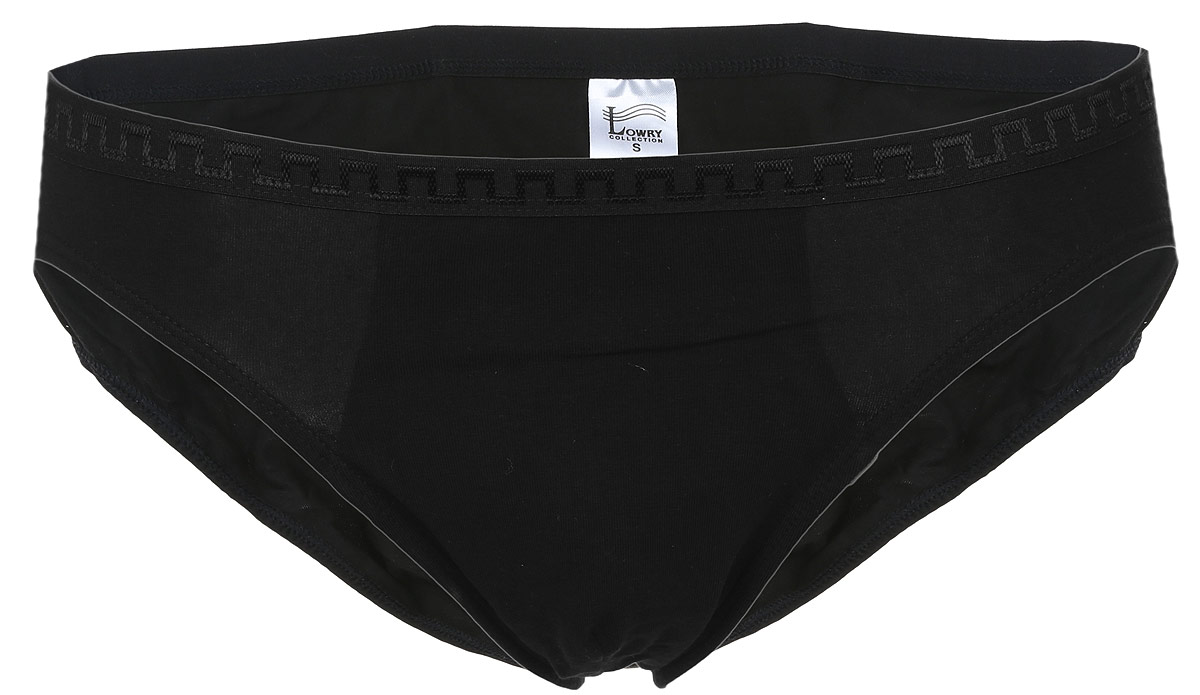 Трусы мужские. MBL-136AMBL-136A Трусы мужские. MBL-136AMBL-136AКлассические трусы-слипы Lowry выполнены из хлопка, с добавлением лайкры. Удобная посадка и широкая резинка на талии обеспечат наибольший комфорт. Края изделия дополнены эластичными резинками. Модель создана для тех, кто предпочитает комфорт, практичность и современный дизайн.