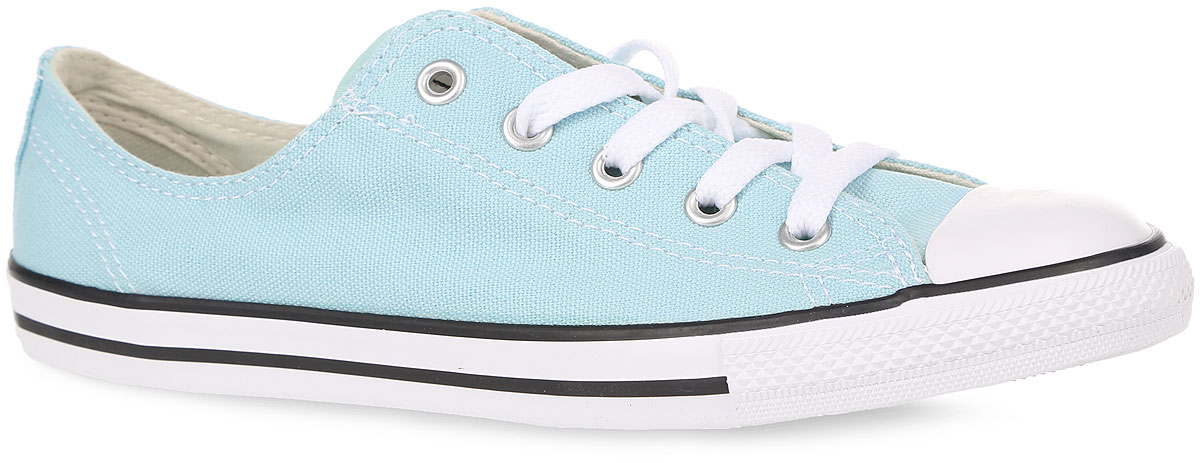 Кеды Converse