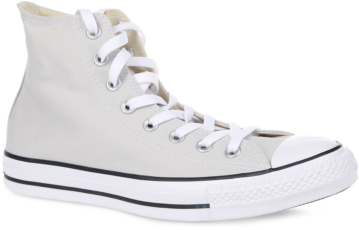 Кеды Converse