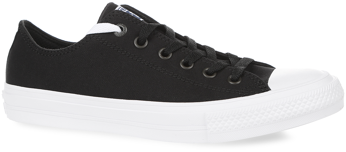 Кеды Converse