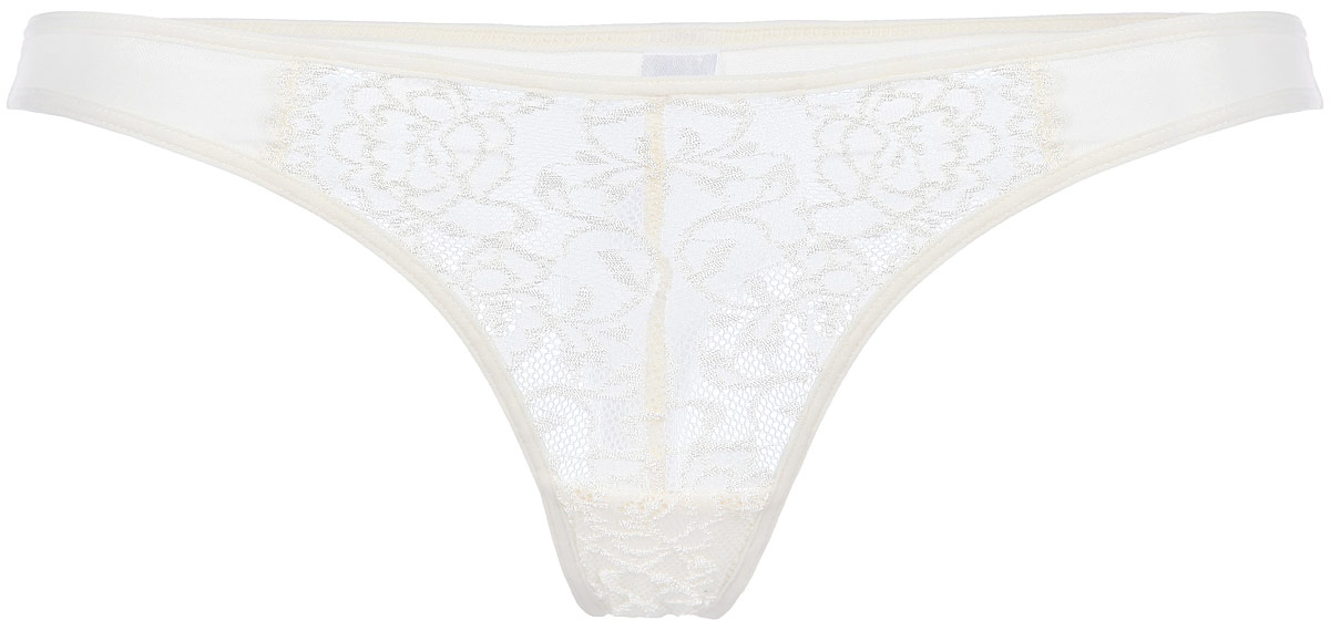 Трусы-стринги женские. LDS-223LDS-223 Трусы-стринги женские. LDS-223LDS-223Женские трусики-стринги Lowry подчеркнут вашу элегантность и неповторимый вкус. Трусики заниженной посадки выполнены из высококачественного хлопкового материала и имеют мягкую ластовицу, благодаря чему не раздражает нежную и чувствительную кожу. Пояс и края изделия дополнены эластичными резинками. Модель оформлена кружевной вставкой с цветочным принтом. Трусики-стринги удобно сидят и не стесняют движений, обеспечивая наибольший комфорт при носке.