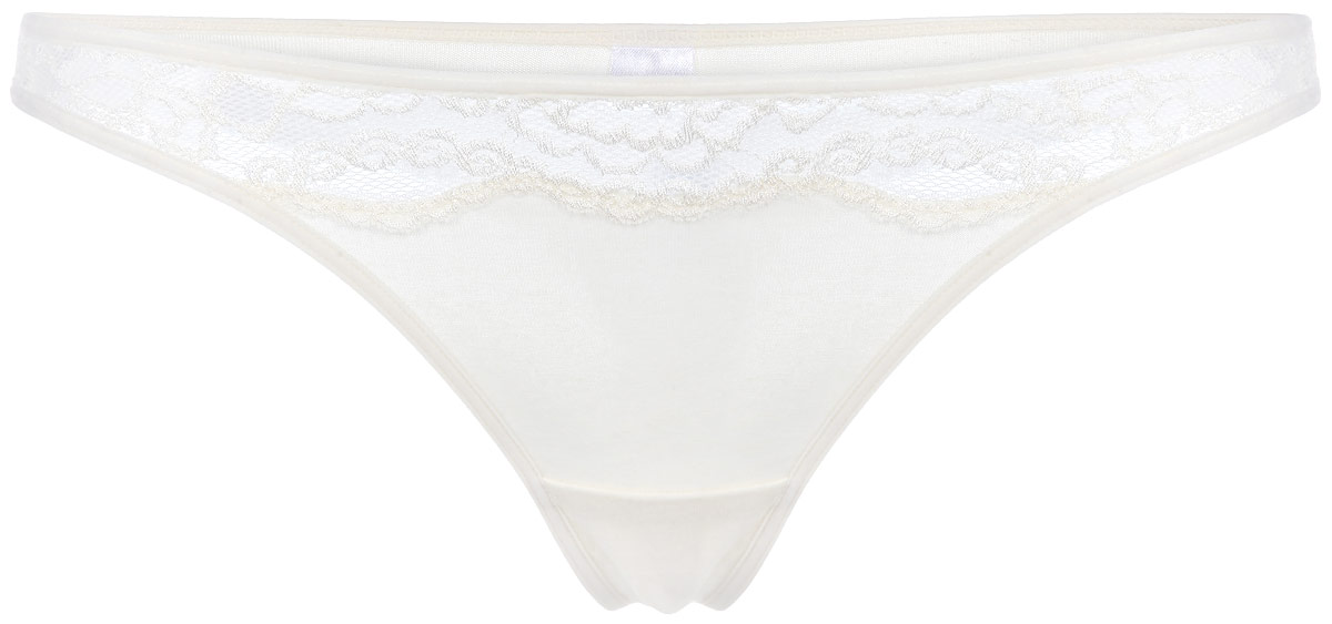 Трусы-стринги женские. LDS-224LDS-224 Трусы-стринги женские. LDS-224LDS-224Женские трусики-стринги Lowry подчеркнут вашу элегантность и неповторимый вкус. Трусики стандартной посадки выполнены из высококачественного эластичного материала и имеют мягкую ластовицу, благодаря чему не раздражает нежную и чувствительную кожу. Пояс и края изделия дополнены эластичными резинками. Спереди модель оформлена вставкой из кружева. Трусики-стринги удобно сидят и не стесняют движений, обеспечивая наибольший комфорт при носке.