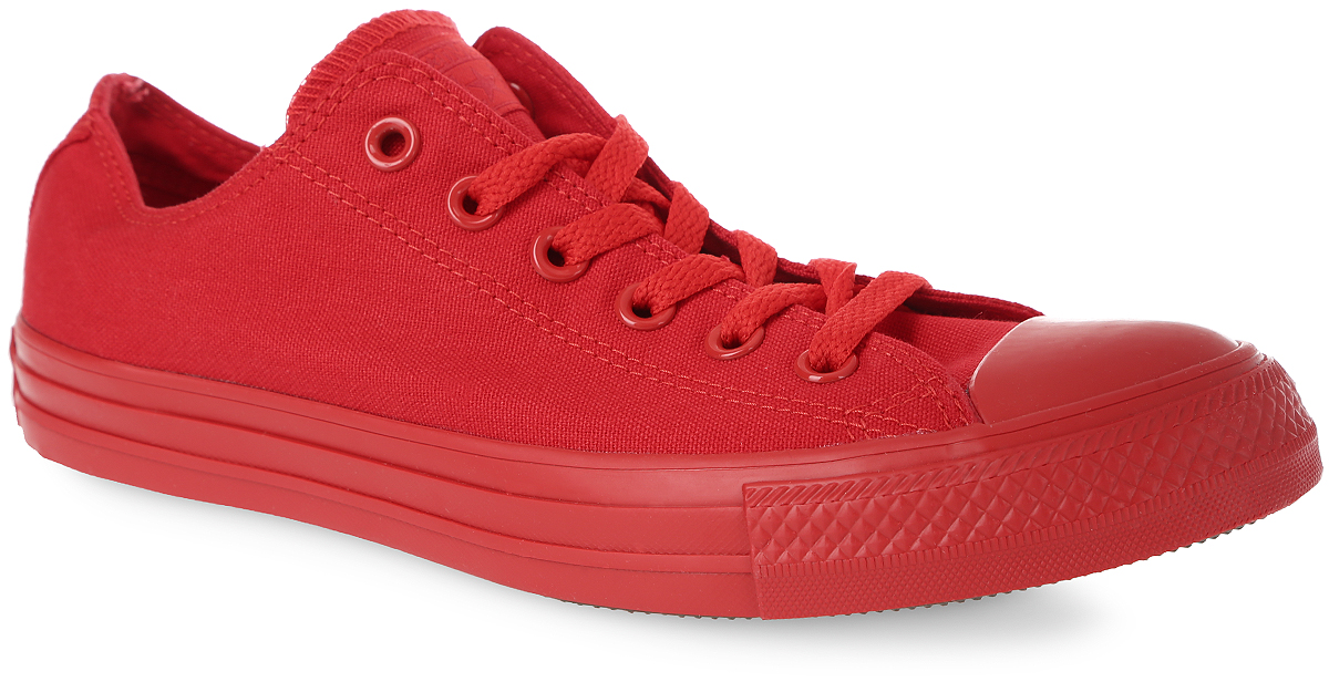Кеды Converse