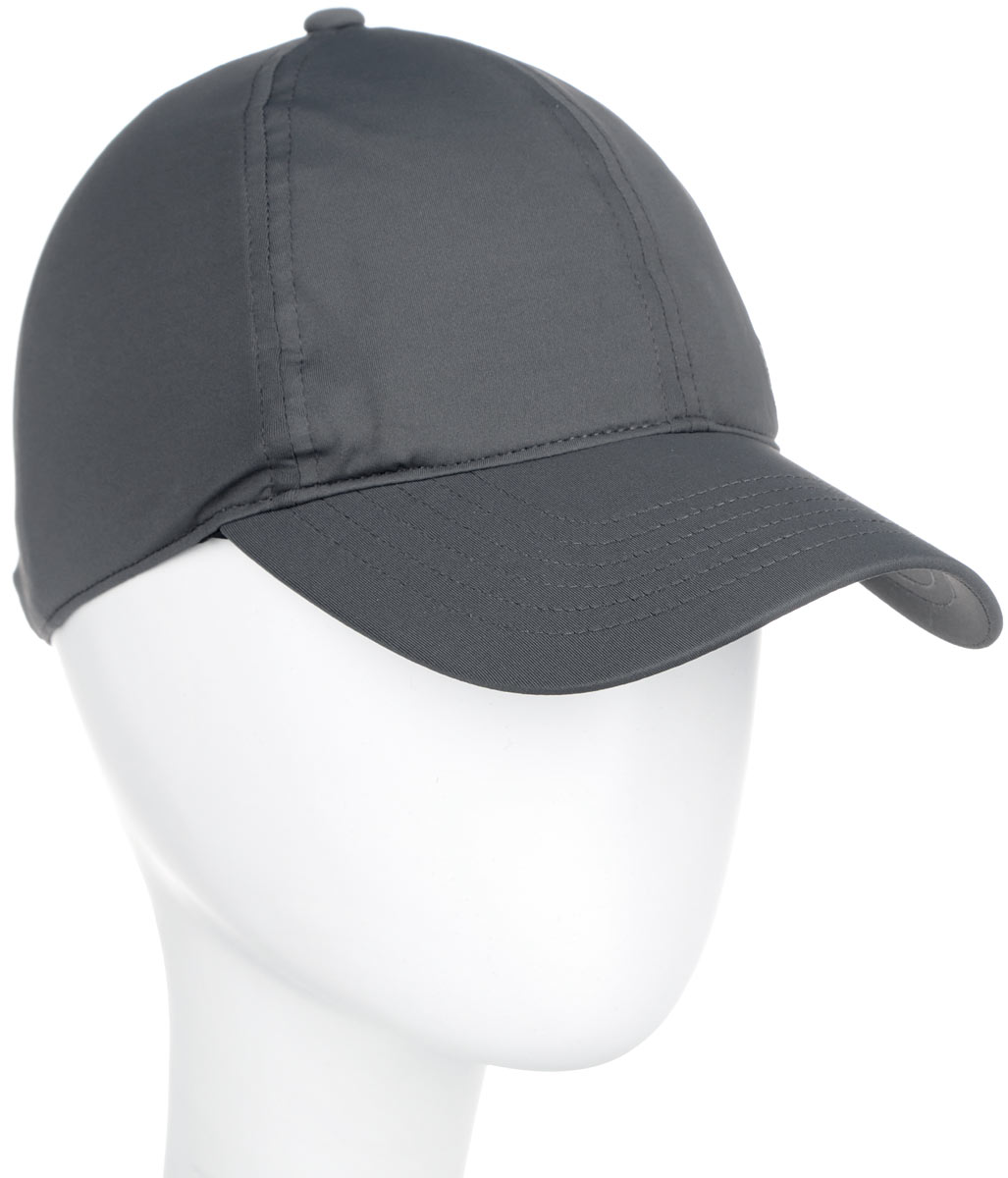 Бейсболка мужская Coolhead Ball Сap. 15069511506951_028 Бейсболка мужская Coolhead Ball Сap. 15069511506951_028Стильная бейсболка Columbia Coolhead Ball Сap, выполненная из высококачественных материалов, идеально подойдет для прогулок, занятия спортом и отдыха. Она надежно защитит вас от солнца и ветра. Козырек выполнен из 100% нейлона. Объем бейсболки регулируется с помощью липучки. Ничто не говорит о настоящем любителе путешествий больше, чем любимая кепка. Эта модель станет отличным аксессуаром и дополнит ваш повседневный образ.