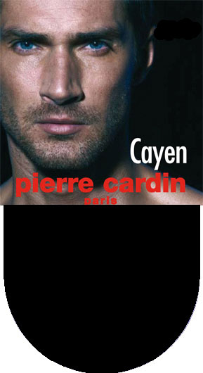 НоскиCr Cayen НоскиCr CayenКлассические мужские носки Pierre Cardin изготовлены из высококачественного хлопка с добавлением полиамида и эластана, что обеспечивает комфортную посадку. Модель выполнена в элегантном однотонном дизайне, паголенок декорирован изображением логотипа бренда. Благодаря использованию тончайших волокон мерсеризированного хлопка, кожа в таких носках дышит. Двойная, широкая, эластичная резинка идеально облегает ногу и не пережимает сосуды.