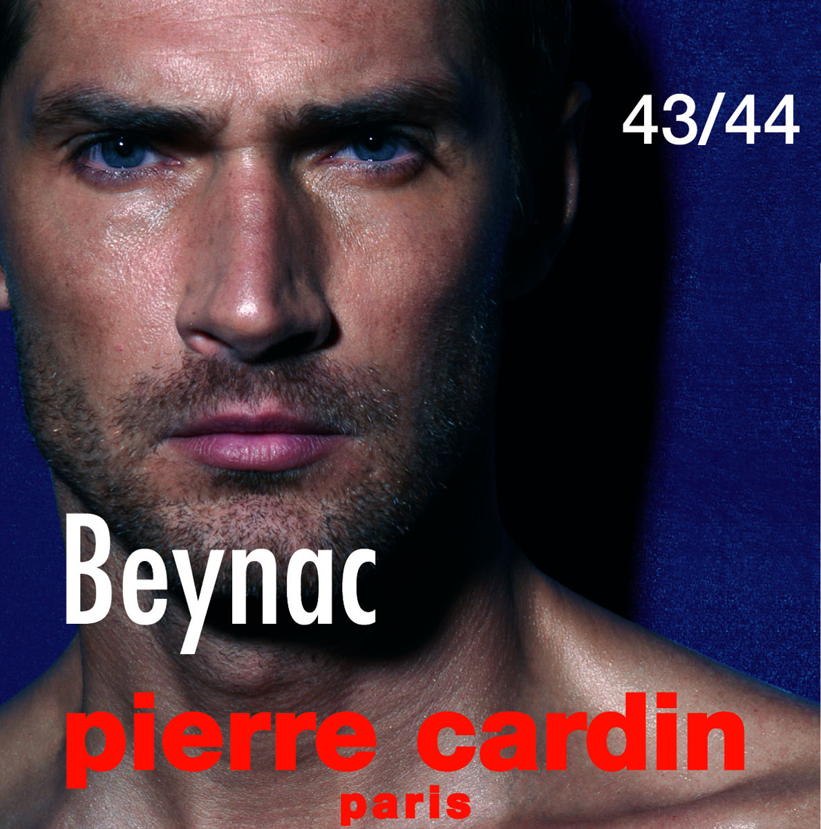 Носки мужские BeynacCr Beynac Носки мужские BeynacCr BeynacКлассические мужские носки Pierre Cardin изготовлены из высококачественного хлопка с добавлением эластана, что обеспечивает комфортную посадку. Модель выполнена в элегантном однотонном дизайне, паголенок декорирован изображением логотипа бренда. Благодаря использованию тончайших волокон мерсеризированного хлопка, кожа в таких носках дышит. Двойная, широкая, эластичная резинка идеально облегает ногу и не пережимает сосуды.