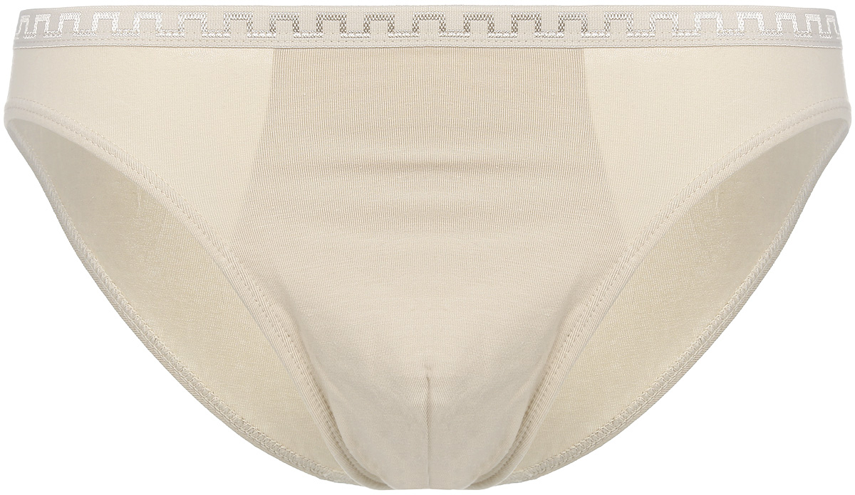 Трусы мужские. MBL-136AMBL-136A Трусы мужские. MBL-136AMBL-136AКлассические трусы-слипы Lowry выполнены из хлопка, с добавлением лайкры. Удобная посадка и широкая резинка на талии обеспечат наибольший комфорт. Края изделия дополнены эластичными резинками. Модель создана для тех, кто предпочитает комфорт, практичность и современный дизайн.