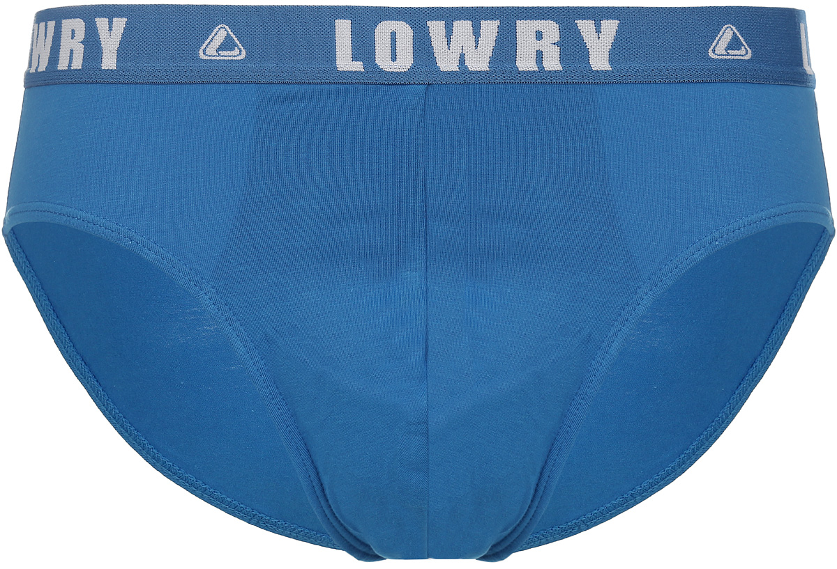 Трусы мужские. MBL-258MBL-258 Трусы мужские. MBL-258MBL-258Трусы мужские Lowry изготовлены из натурального хлопка с добавлением лайкры. Модель с высоким вырезом вокруг бедер, дополненным эластичной резинкой. Удобная посадка и широкая резинка на талии обеспечат наибольший комфорт. Резинка на поясе оформлена надписью с названием бренда. Модель создана для тех, кто предпочитает комфорт, практичность и современный дизайн.