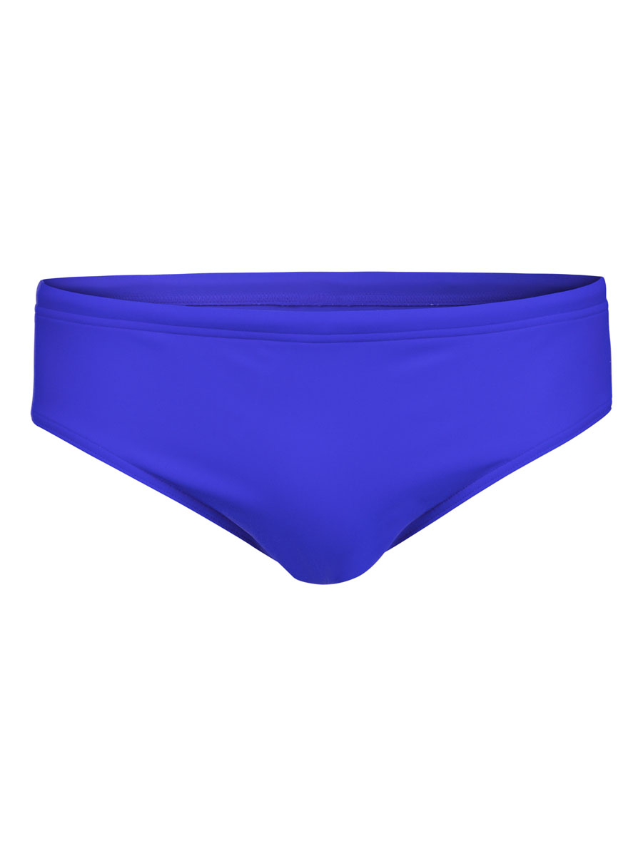ПлавкиEQYS503008-BQZ0 ПлавкиEQYS503008-BQZ0Мужские плавки Quiksilver изготовлены из эластичного полиамида. Перед изделия дополнен подкладкой из полиэстера. Модель-слип, с высоким вырезом вокруг бедер, имеет плоские швы. По талии модель дополнена узкой резинкой и скрытым шнурком-кулиской. Сзади плавки оформлены термоаппликацией с фирменным логотипом. Плавки подходят как для занятий спортом, так и для пляжного отдыха.