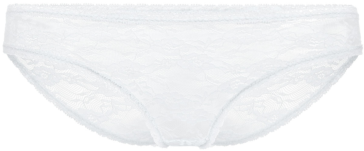 Трусы женские Pizzo. 20652065 Трусы женские Pizzo. 20652065Трусики-слипы Alla Buone Pizzo подчеркнут вашу женственность и неповторимый вкус. Трусики заниженной посадки выполнены из нежного эластичного кружева, что позволяет им создавать неповторимое ощущение комфорта и удобства. Трусики-слипы хорошо сидят, не стесняют движений и незаметны под одеждой. В них вы всегда будете чувствовать себя комфортно.