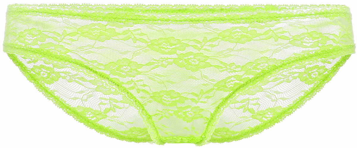 Трусы женские Pizzo. 20652065 Трусы женские Pizzo. 20652065Трусики-слипы Alla Buone Pizzo подчеркнут вашу женственность и неповторимый вкус. Трусики заниженной посадки выполнены из нежного эластичного кружева, что позволяет им создавать неповторимое ощущение комфорта и удобства. Трусики-слипы хорошо сидят, не стесняют движений и незаметны под одеждой. В них вы всегда будете чувствовать себя комфортно.