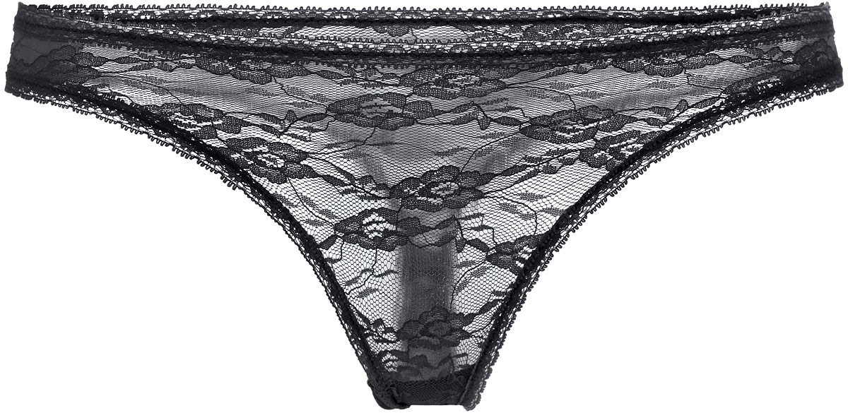 Трусы-стринги женские Pizzo. 10641064 Трусы-стринги женские Pizzo. 10641064Трусики-стринги Alla Buone Pizzo подчеркнут вашу женственность и неповторимый вкус. Трусики заниженной посадки выполнены из нежного эластичного кружева, что позволяет им создавать неповторимое ощущение комфорта и удобства. Трусики-стринги хорошо сидят, не стесняют движений и незаметны под одеждой. В них вы всегда будете чувствовать себя комфортно.