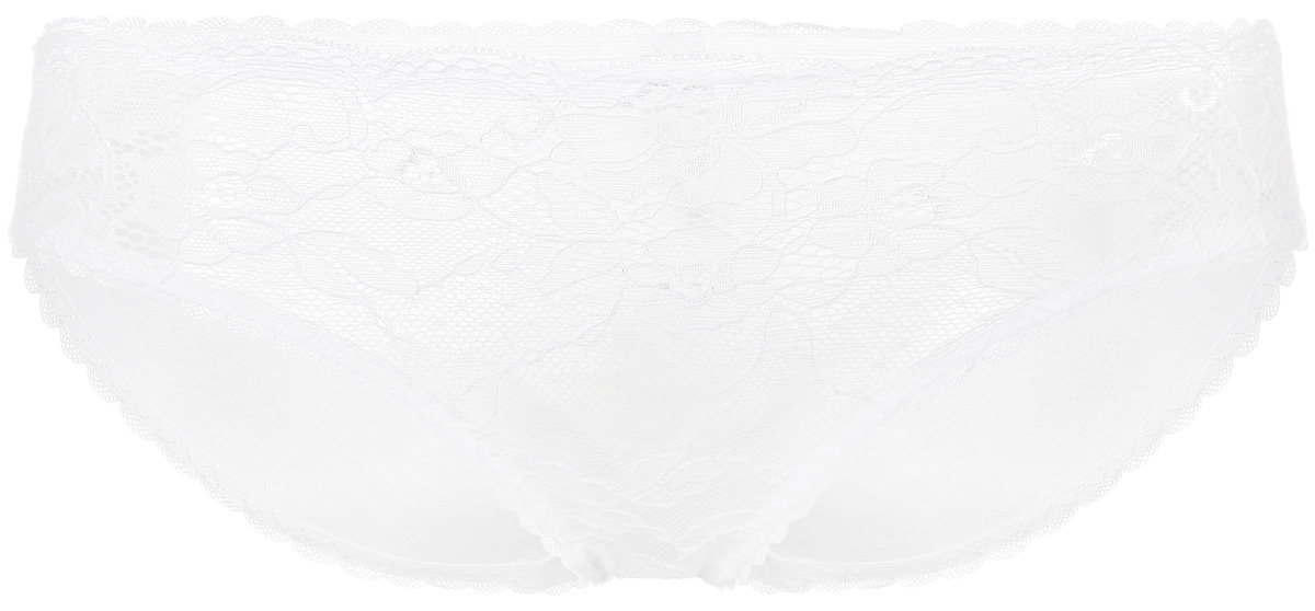 Трусы женские Pizzo. 12211221 Трусы женские Pizzo. 12211221Трусики-слипы Luce Del Sole Pizzo подчеркнут вашу женственность и неповторимый вкус. Трусики заниженной посадки имеют узкий крой боковин. Передняя часть трусиков выполнены из нежного эластичного кружева, что позволяет им создавать неповторимое ощущение комфорта и удобства. Трусики-слипы хорошо сидят, не стесняют движений и незаметны под одеждой. В них вы всегда будете чувствовать себя комфортно.