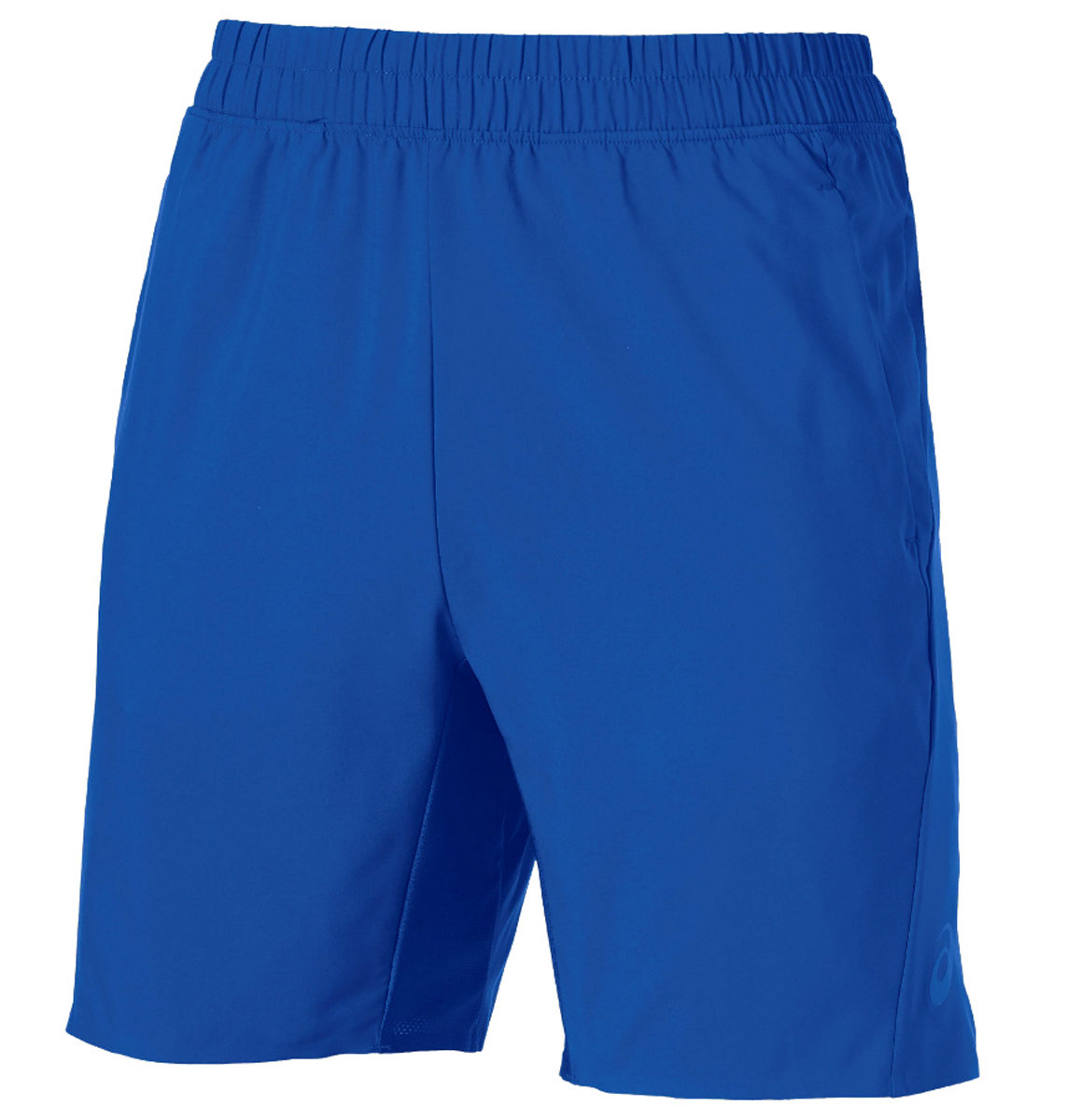 Шорты130458-0540 Шорты130458-0540Эти универсальные шорты от Asics Short Woven 9in вобрали в себя все последние технологии: они дарят неограниченную свободу движений и легкую мышечную поддержку. Они выполнены из 100% полиэстера с применением технологии Motion Dry, удобно сидят и превосходно отводят влагу от тела, оставляя кожу сухой. Сетчатая внутренняя ластовица сохранят чувство комфорта. Модель оснащена широкой эластичной резинкой на поясе. Шорты сзади дополнены кармашком на застежке-молнии, а спереди двумя прорезными карманами со скошенными краями. На передней части предусмотрен светоотражающий логотип . Эти стильные шорты идеально подойдут для фитнеса и других спортивных упражнений. В них вы всегда будете чувствовать себя уверенно и комфортно.