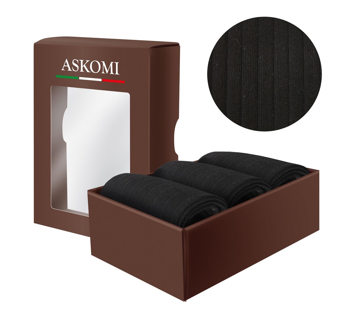 Носки мужские, 3 пары. AMN-8301AMN-8301 Носки мужские, 3 пары. AMN-8301AMN-8301Подарочный набор из 3-х пар